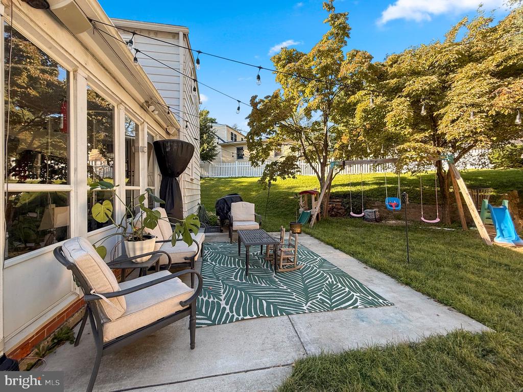 13301 OKINAWA AVENUE