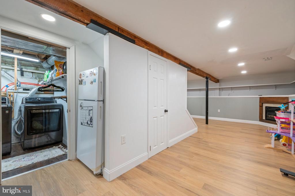 13301 OKINAWA AVENUE