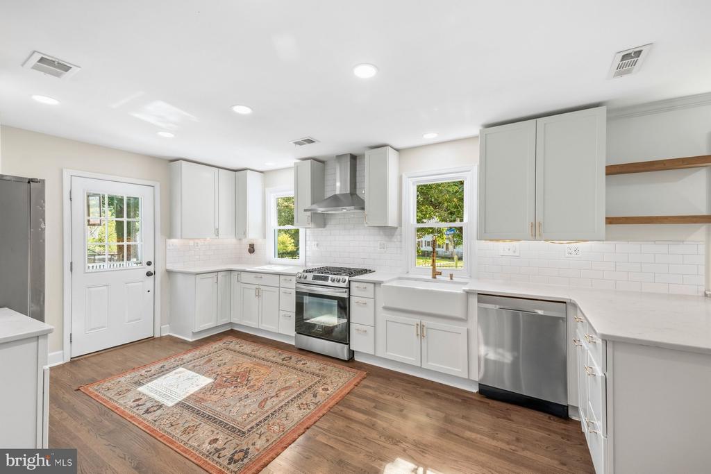 13301 OKINAWA AVENUE