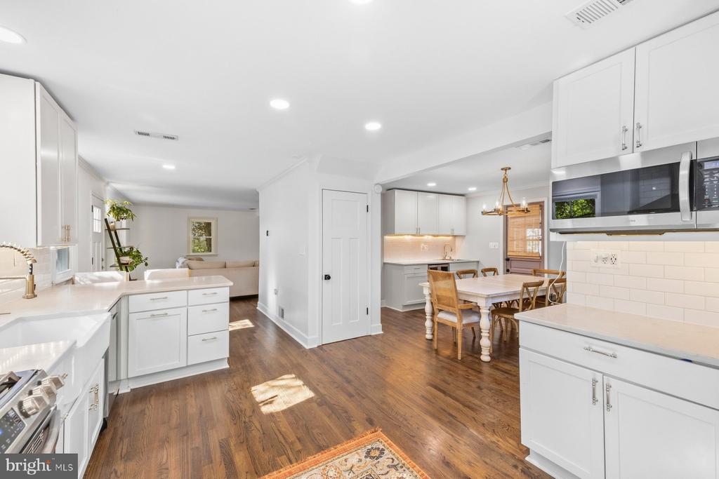13301 OKINAWA AVENUE