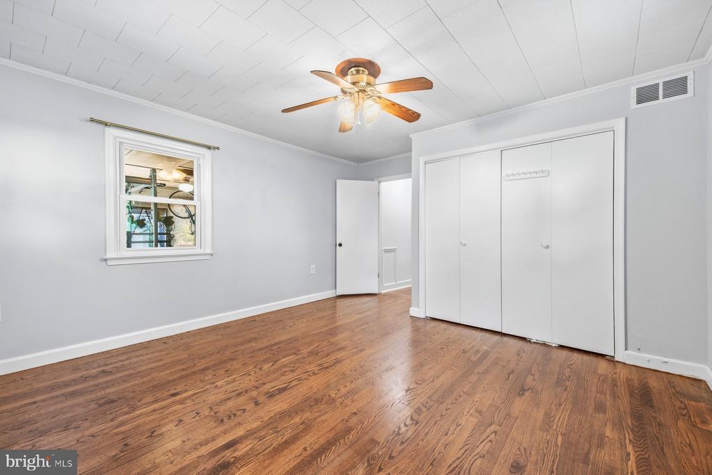 13301 OKINAWA AVENUE