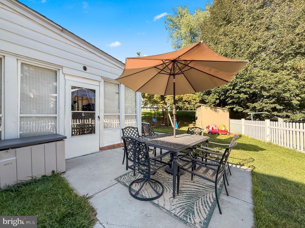 13301 OKINAWA AVENUE