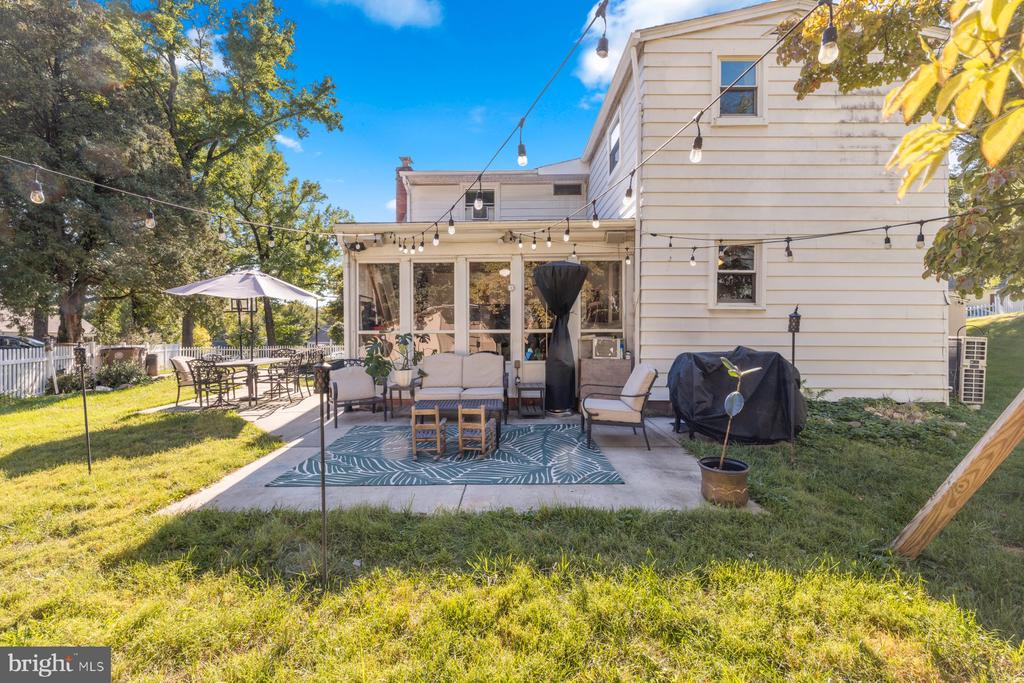 13301 OKINAWA AVENUE