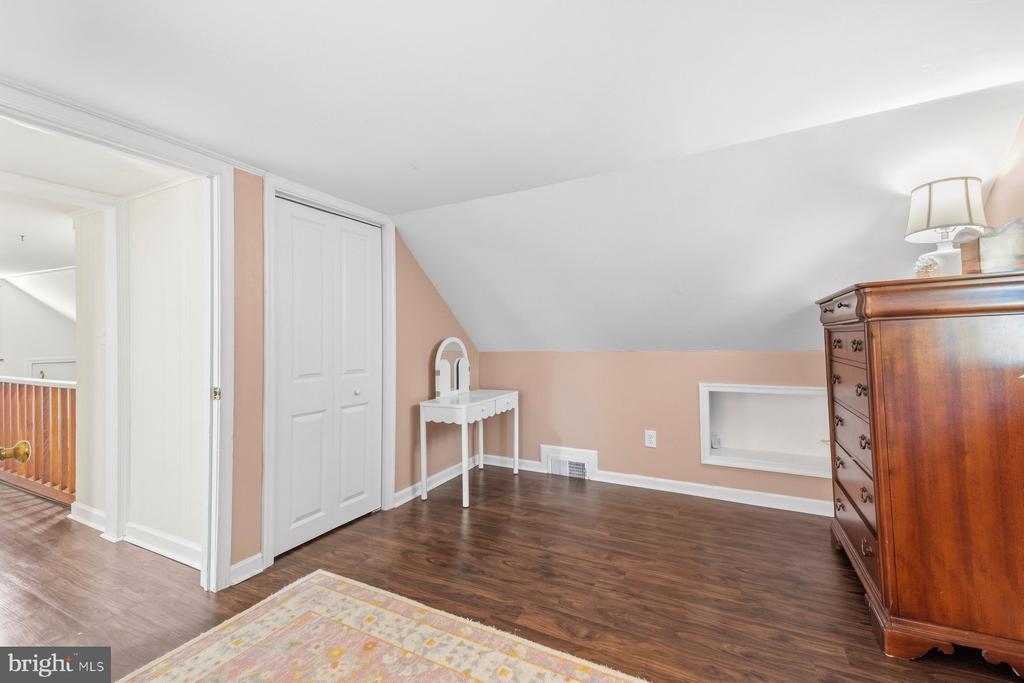 13301 OKINAWA AVENUE