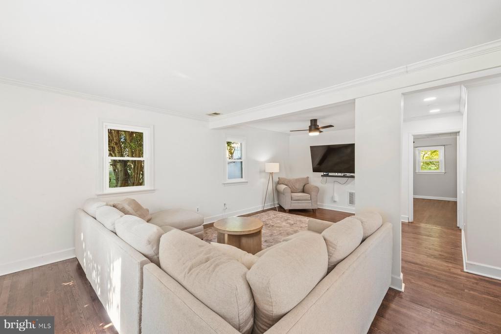13301 OKINAWA AVENUE