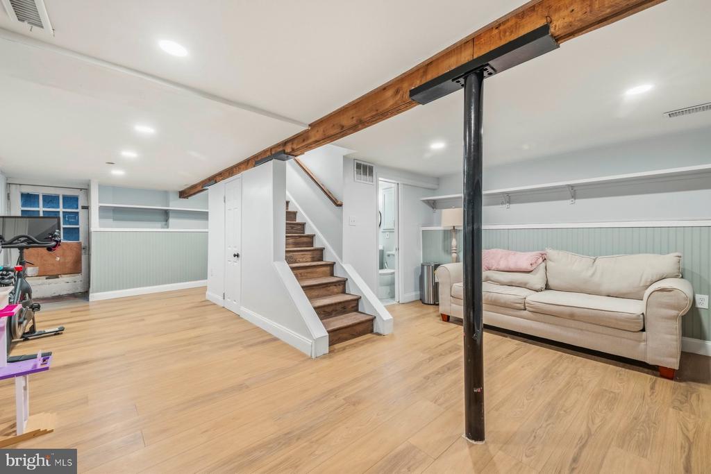 13301 OKINAWA AVENUE