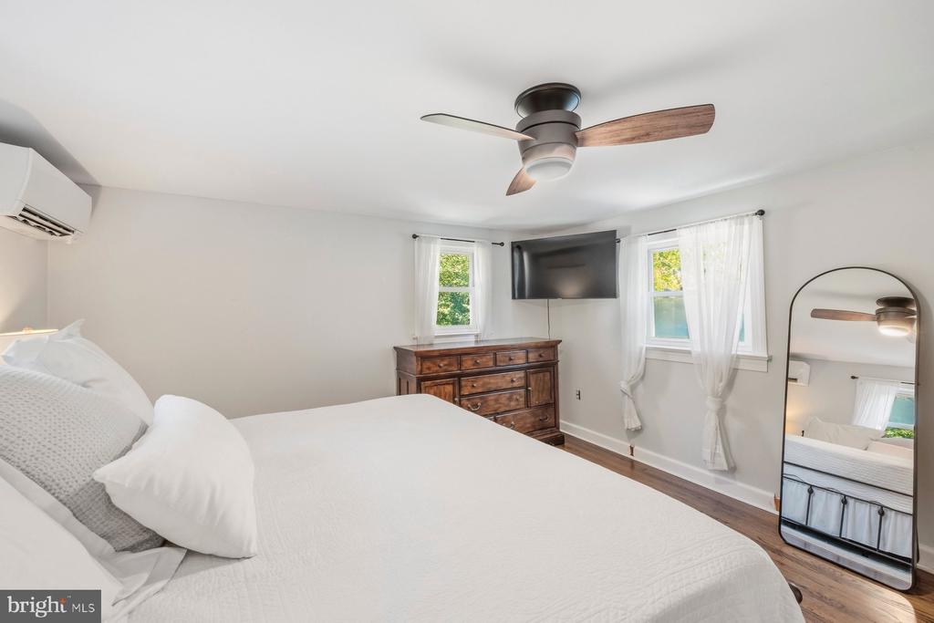 13301 OKINAWA AVENUE