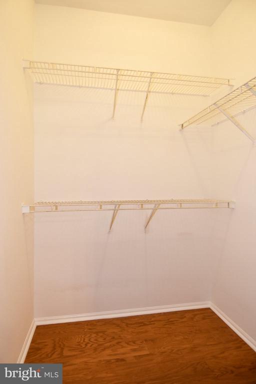 11800 OLD GEORGETOWN ROAD Unit: 1330