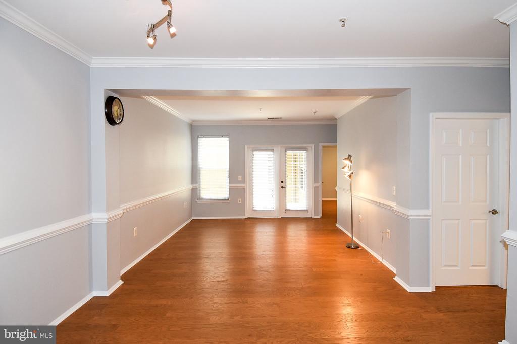 11800 OLD GEORGETOWN ROAD Unit: 1330