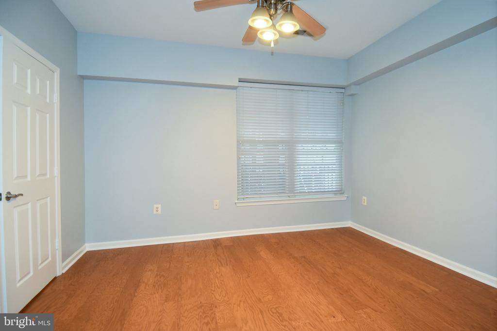 11800 OLD GEORGETOWN ROAD Unit: 1330
