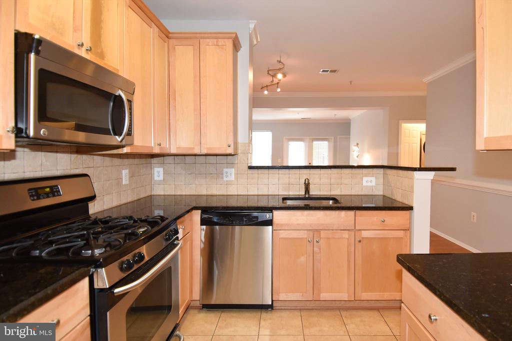 11800 OLD GEORGETOWN ROAD Unit: 1330