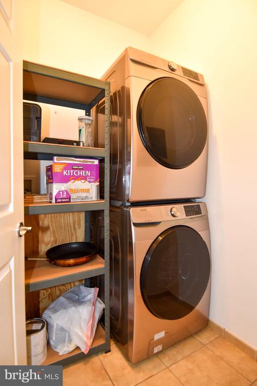 11800 OLD GEORGETOWN ROAD Unit: 1330