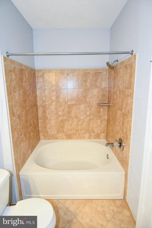 11800 OLD GEORGETOWN ROAD Unit: 1330