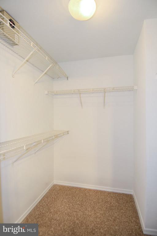 11800 OLD GEORGETOWN ROAD Unit: 1330