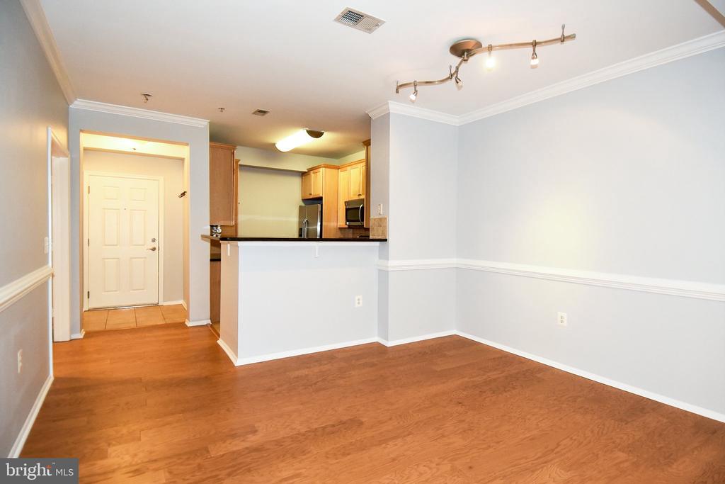 11800 OLD GEORGETOWN ROAD Unit: 1330
