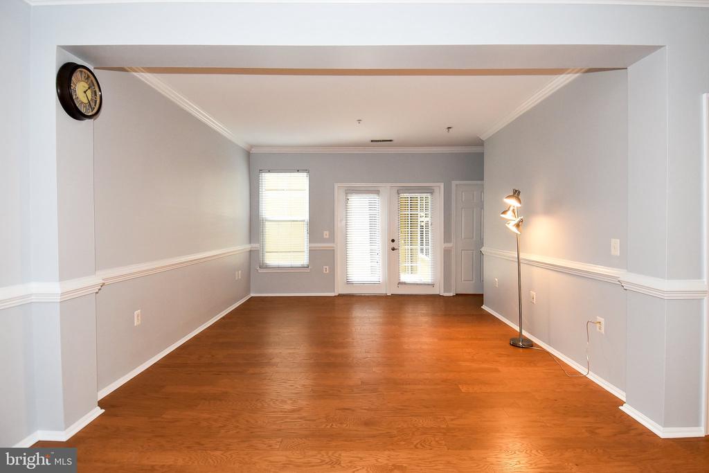 11800 OLD GEORGETOWN ROAD Unit: 1330