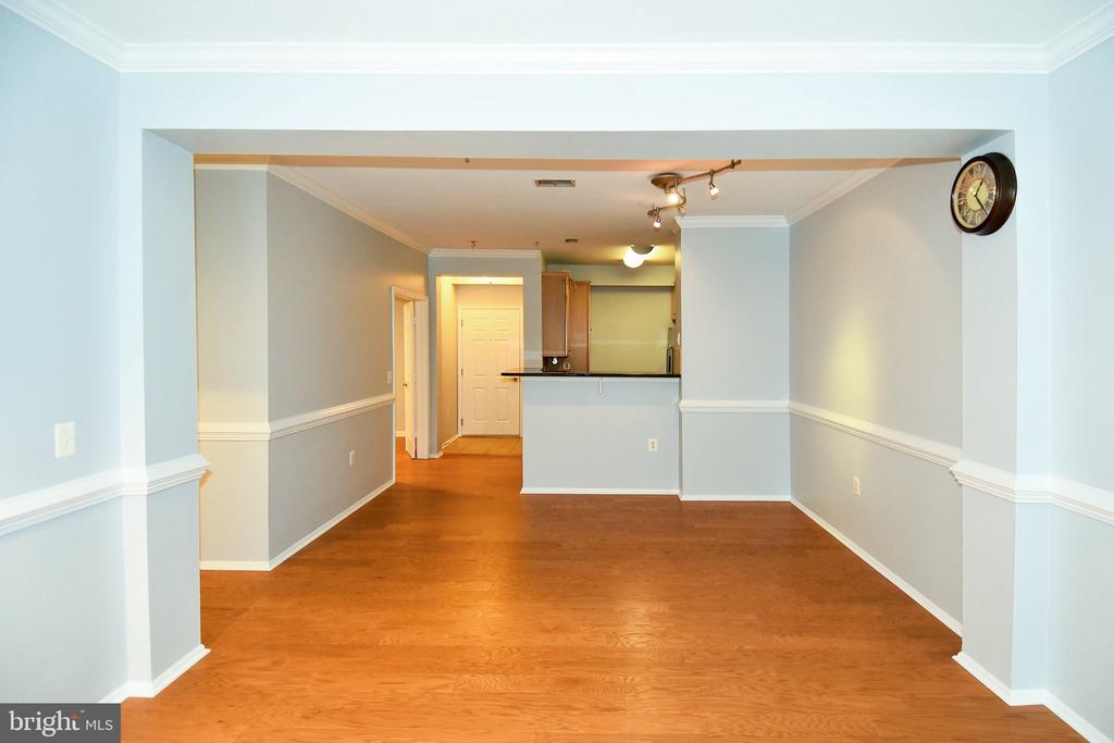 11800 OLD GEORGETOWN ROAD Unit: 1330