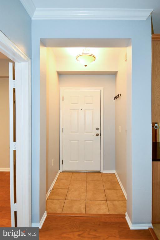11800 OLD GEORGETOWN ROAD Unit: 1330