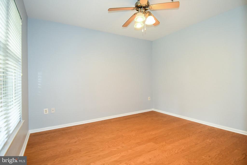 11800 OLD GEORGETOWN ROAD Unit: 1330