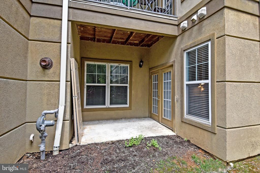 11800 OLD GEORGETOWN ROAD Unit: 1330