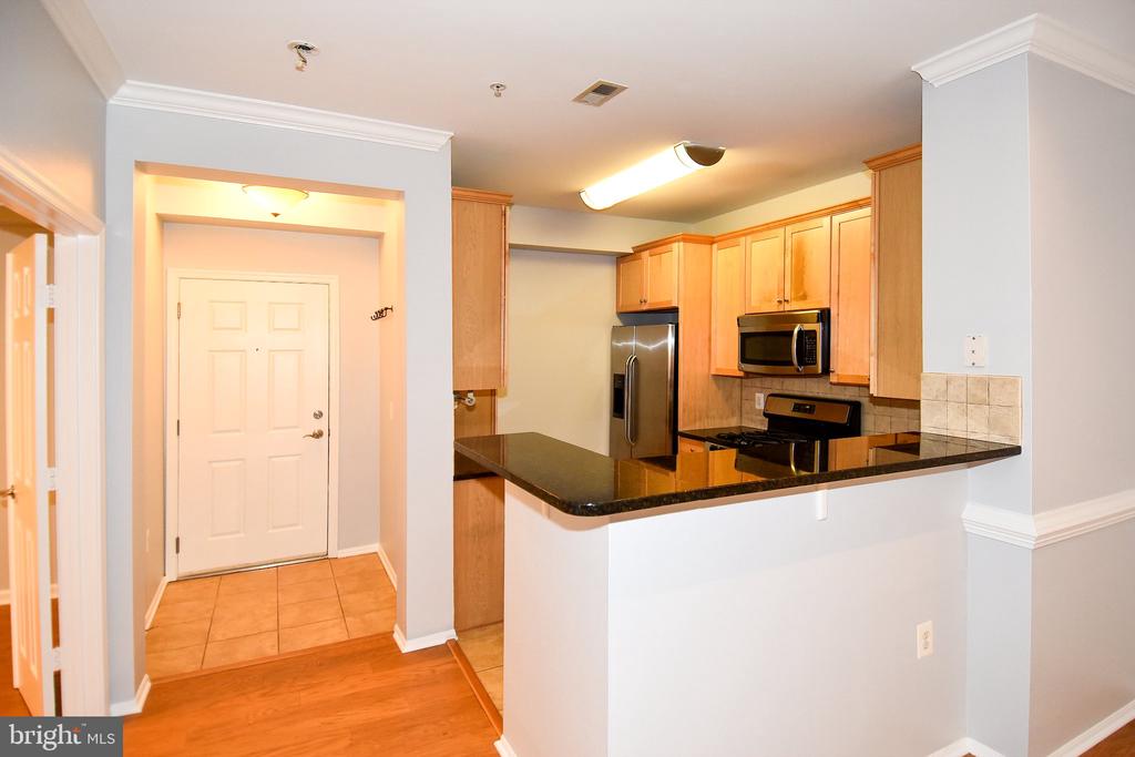 11800 OLD GEORGETOWN ROAD Unit: 1330