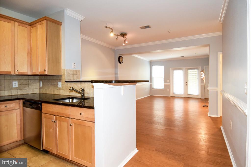 11800 OLD GEORGETOWN ROAD Unit: 1330