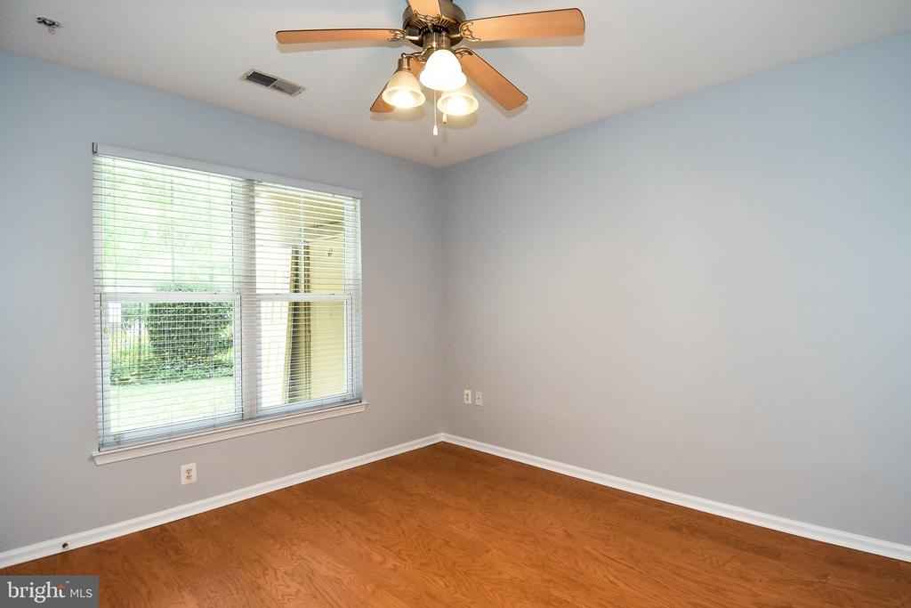 11800 OLD GEORGETOWN ROAD Unit: 1330