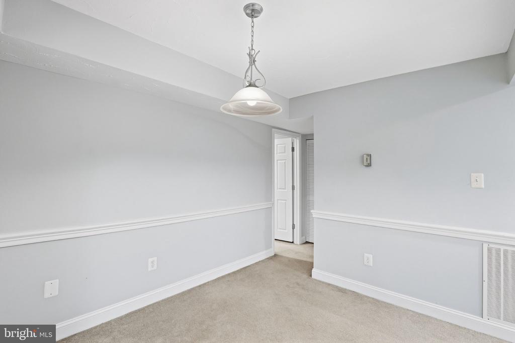 2105 WALSH VIEW TERRACE Unit: 15-301