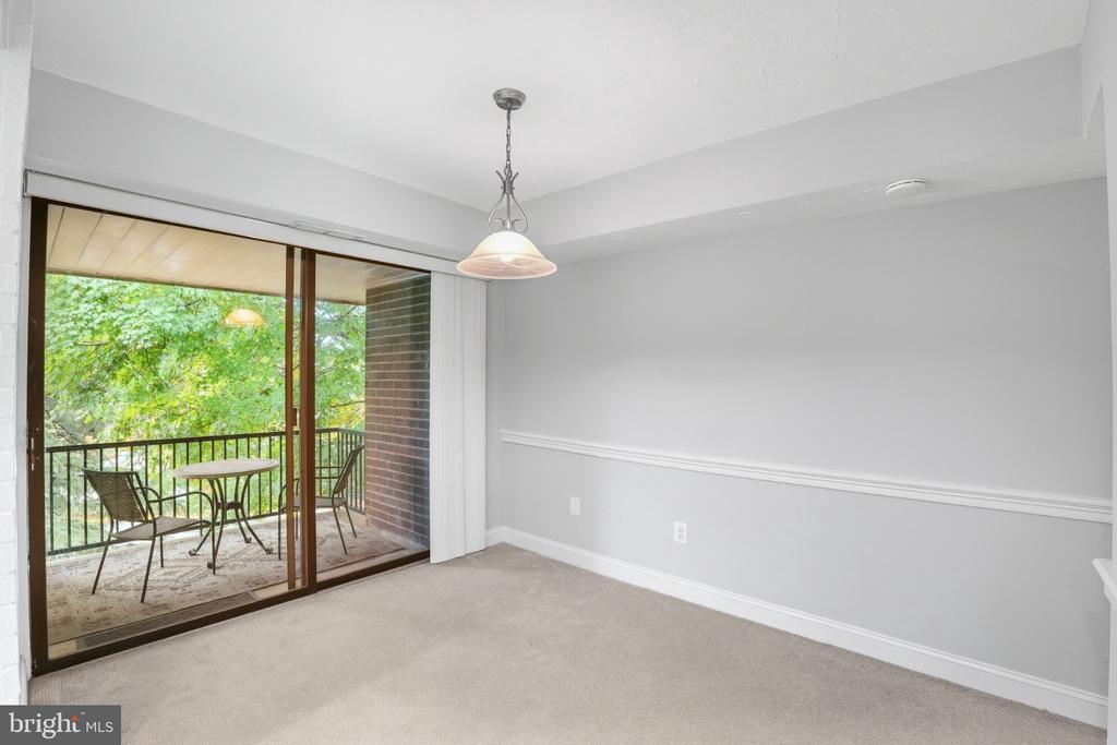2105 WALSH VIEW TERRACE Unit: 15-301