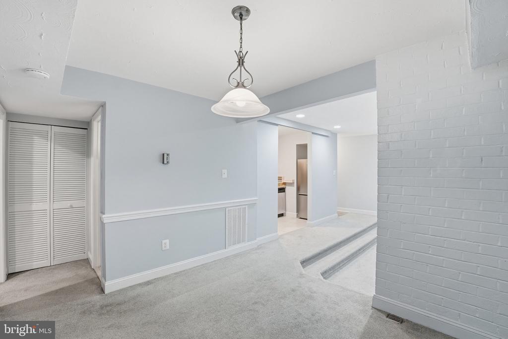 2105 WALSH VIEW TERRACE Unit: 15-301