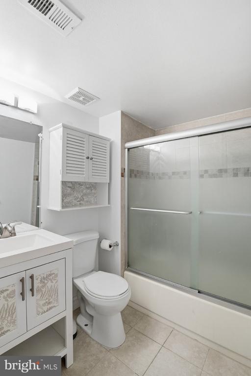 2105 WALSH VIEW TERRACE Unit: 15-301
