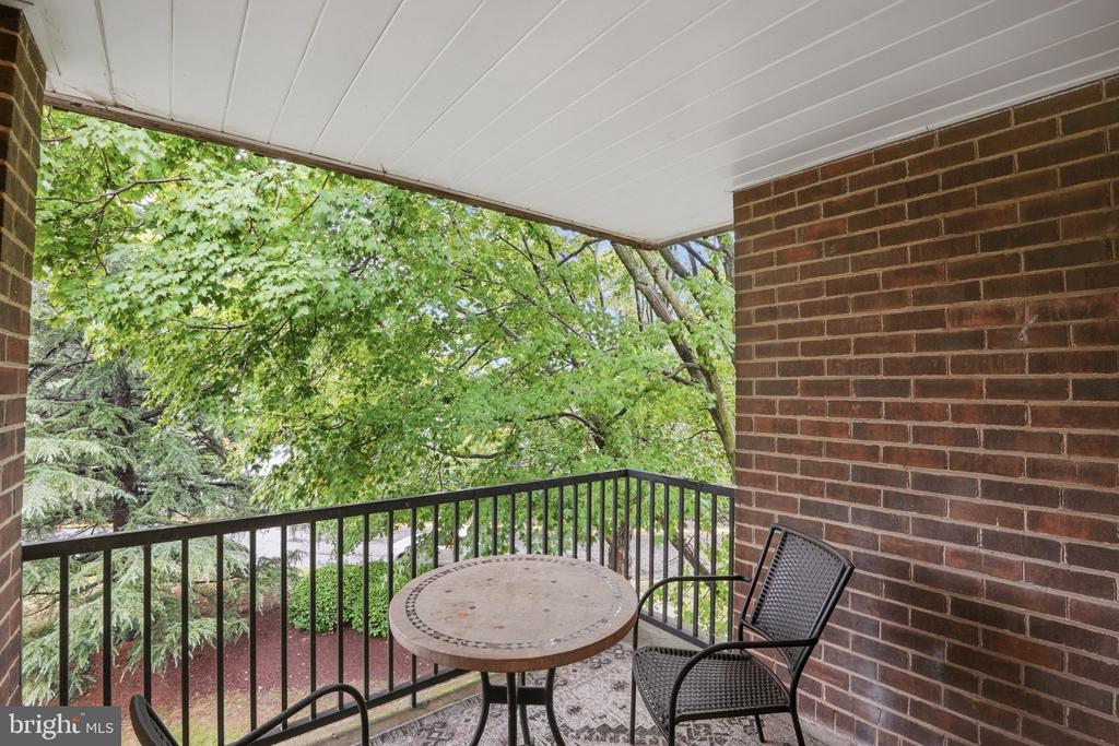 2105 WALSH VIEW TERRACE Unit: 15-301