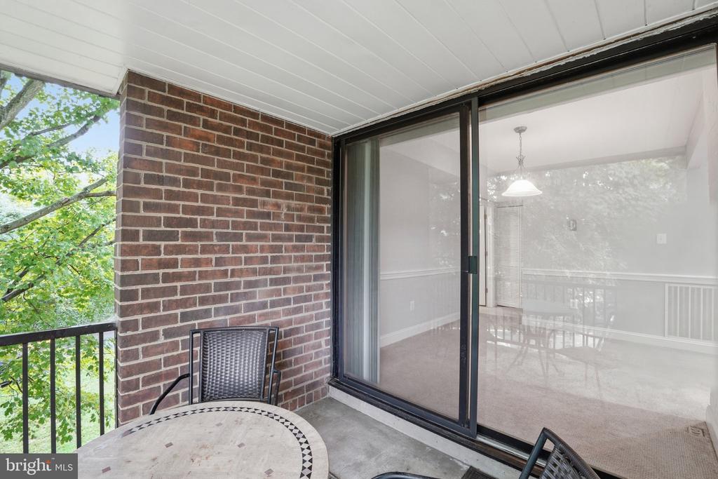 2105 WALSH VIEW TERRACE Unit: 15-301