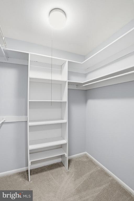 2105 WALSH VIEW TERRACE Unit: 15-301