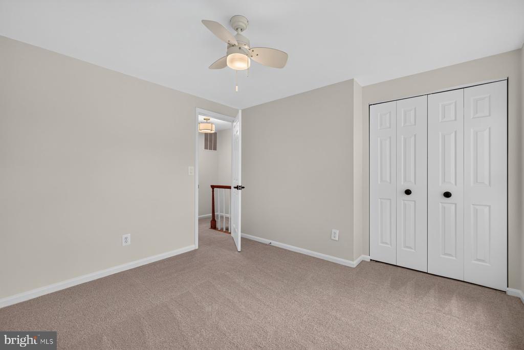 17105 FOUNDERS MILL DRIVE