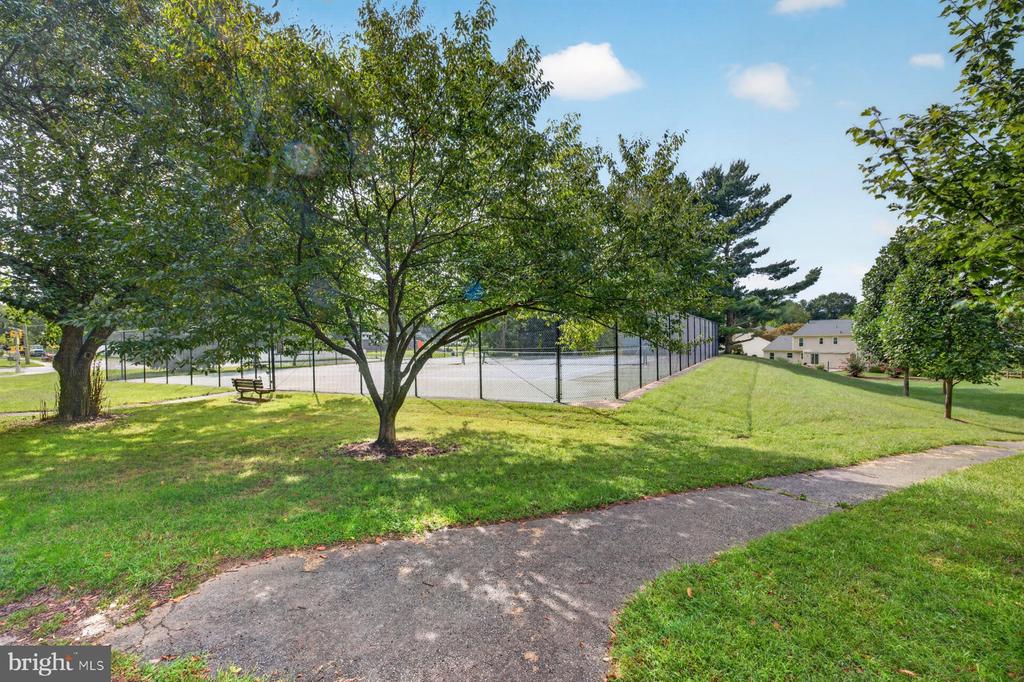 17105 FOUNDERS MILL DRIVE