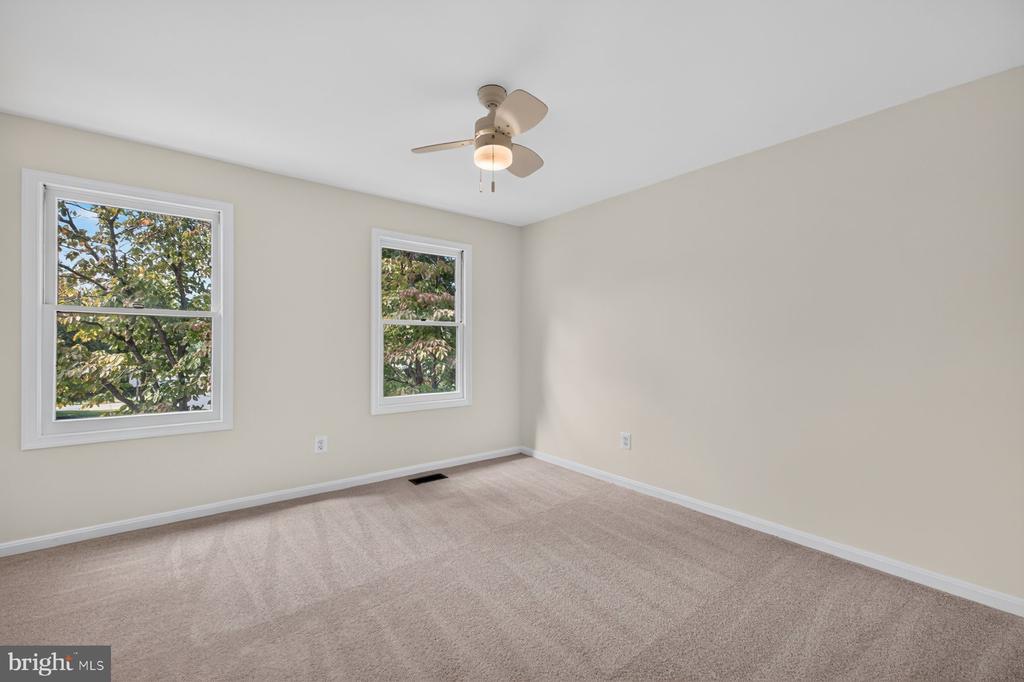 17105 FOUNDERS MILL DRIVE