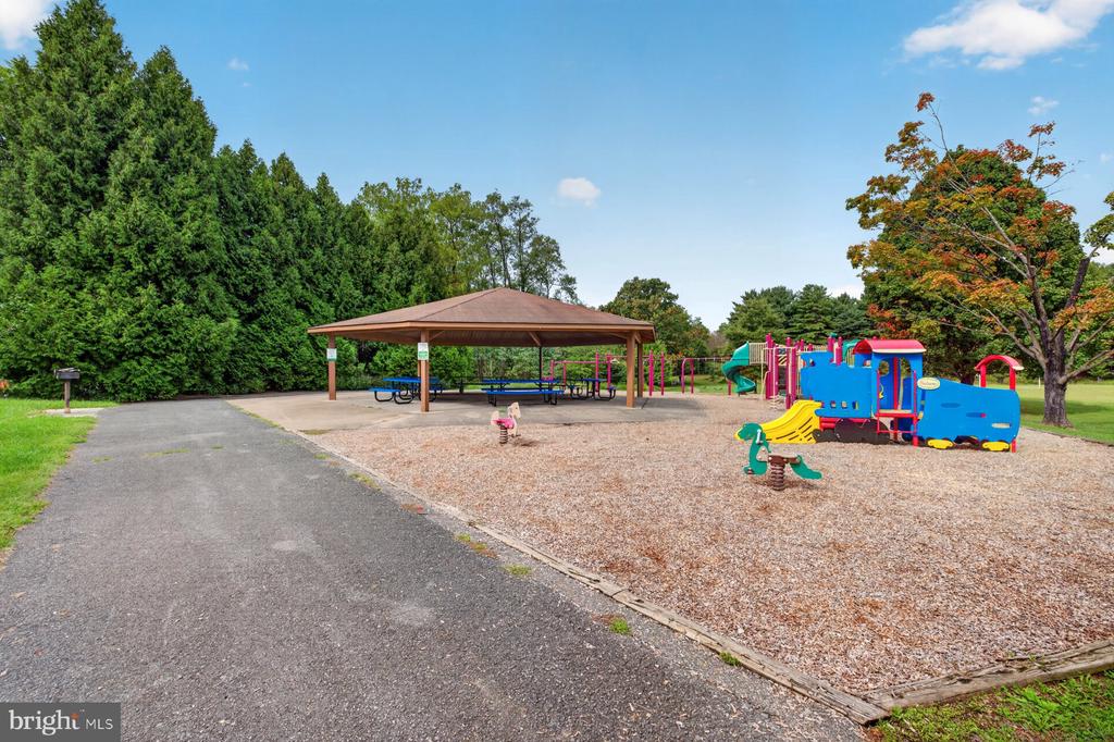 17105 FOUNDERS MILL DRIVE