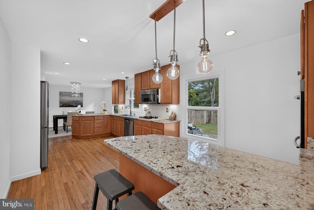 17105 FOUNDERS MILL DRIVE