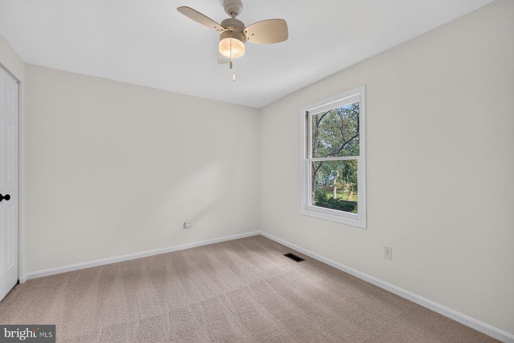 17105 FOUNDERS MILL DRIVE