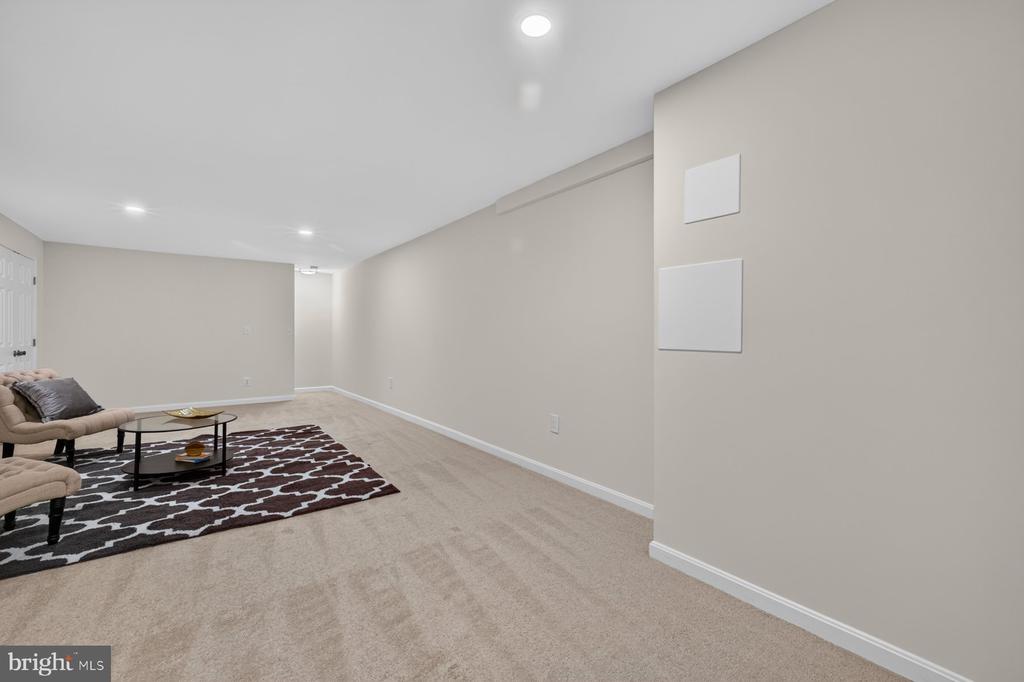 17105 FOUNDERS MILL DRIVE