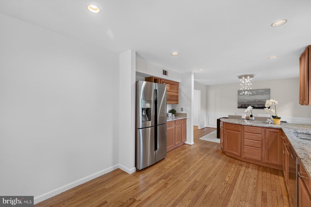 17105 FOUNDERS MILL DRIVE