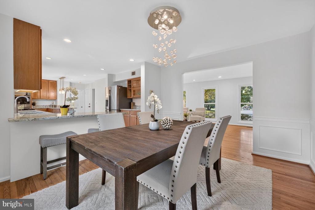17105 FOUNDERS MILL DRIVE