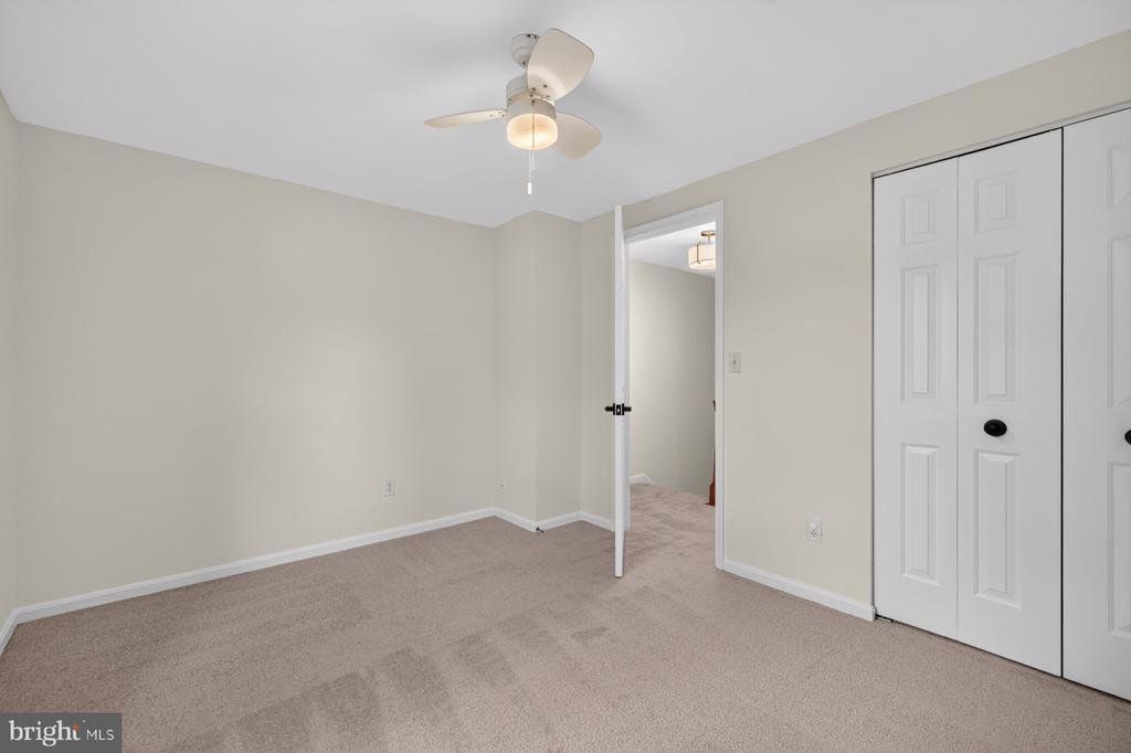 17105 FOUNDERS MILL DRIVE