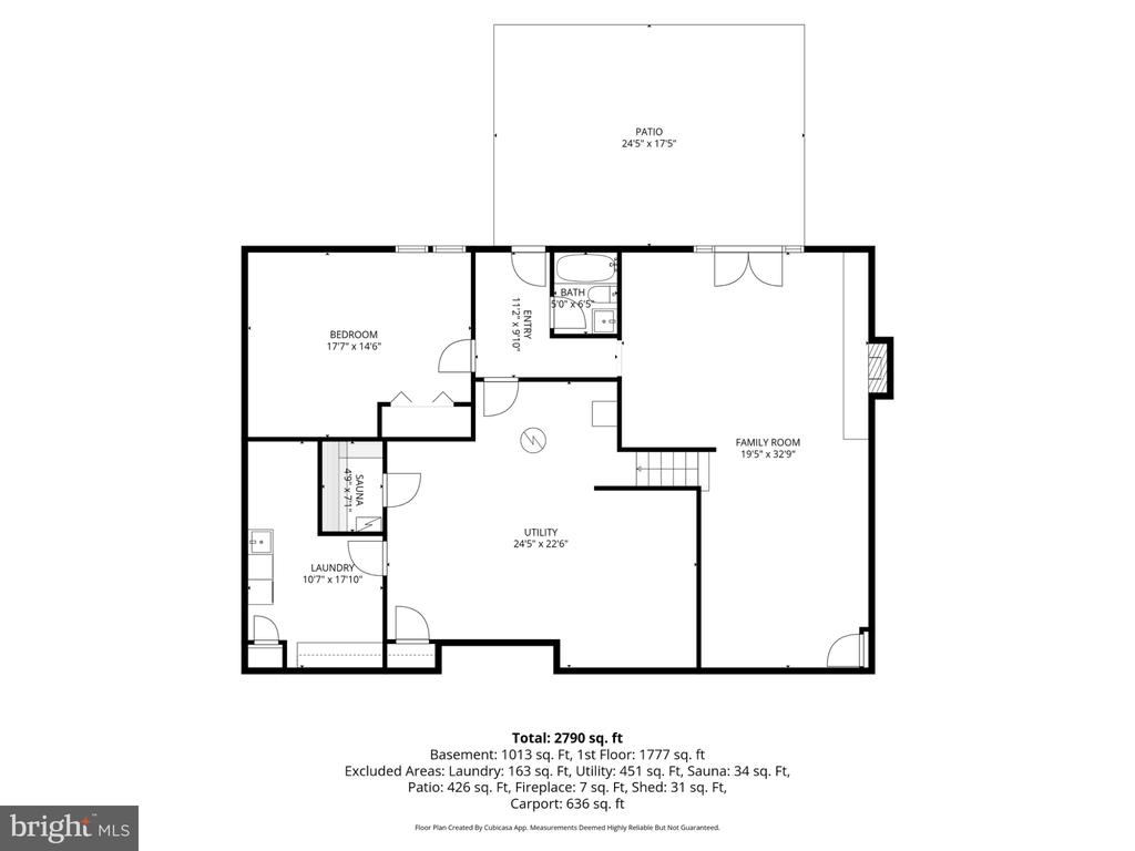 14909 WATERWAY DRIVE