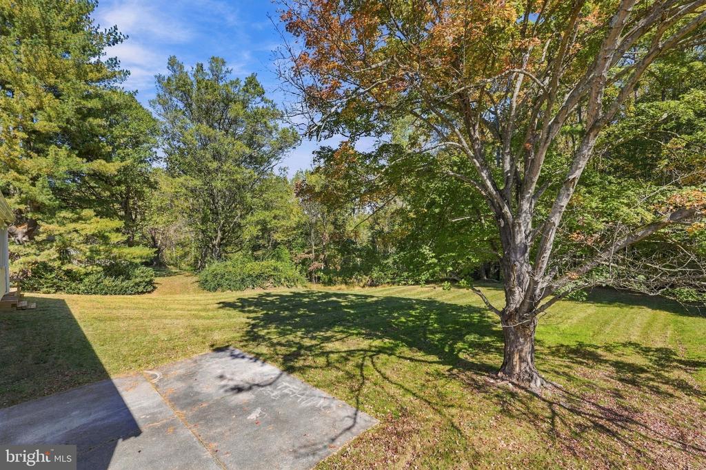 14909 WATERWAY DRIVE