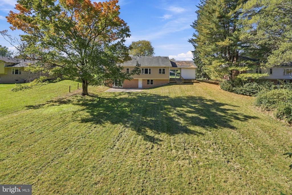 14909 WATERWAY DRIVE