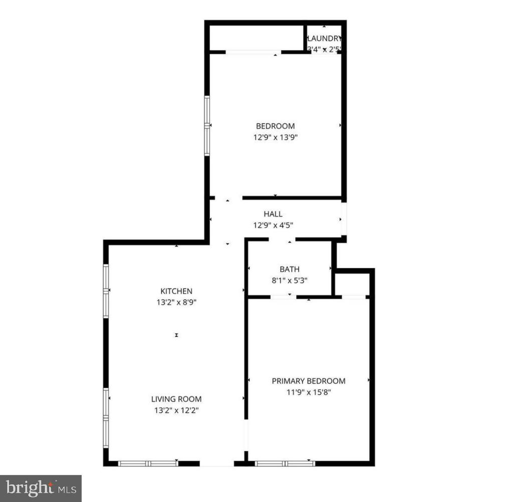 10205 SORREL AVENUE