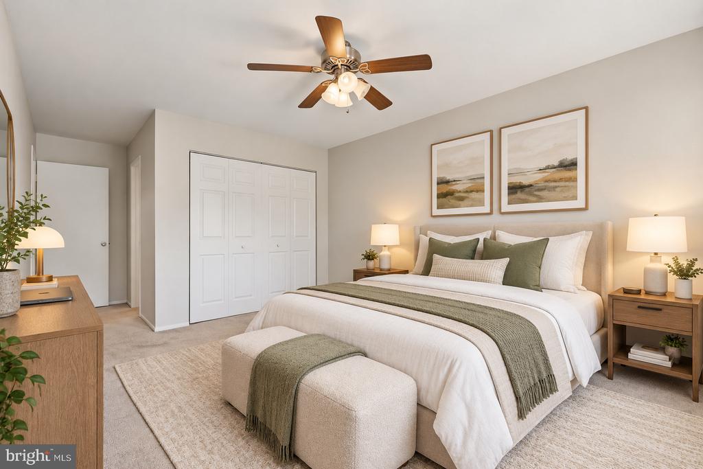 13121 WONDERLAND WAY Unit: 13-138