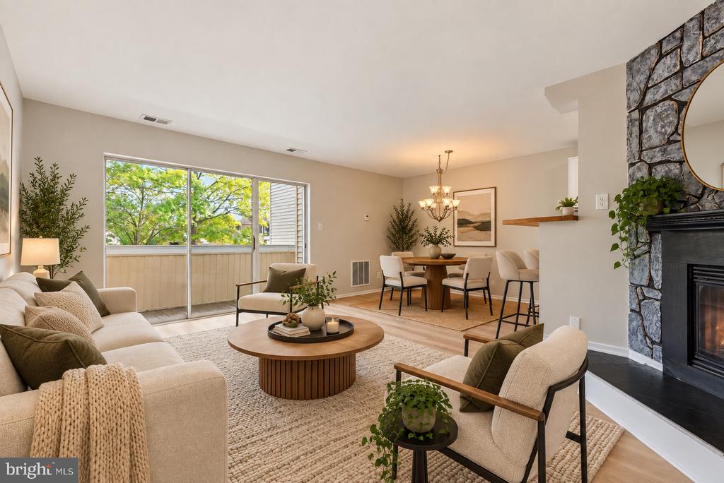 13121 WONDERLAND WAY Unit: 13-138